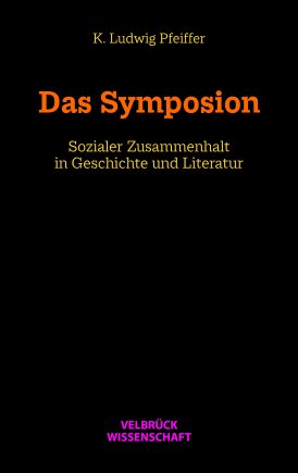 Das Symposion 