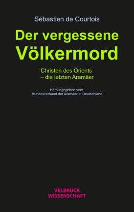 Der vergessene Völkermord 