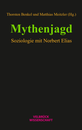 Mythenjagd 
