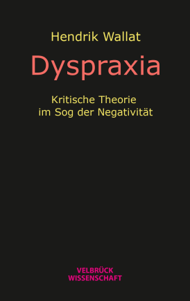 Dyspraxia 