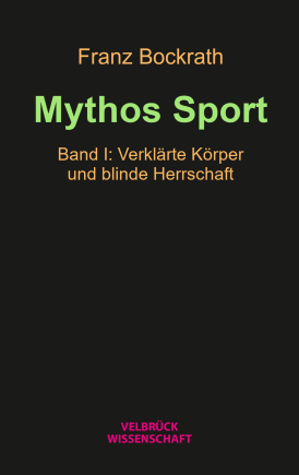 Mythos Sport 