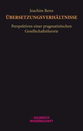 Übersetzungsverhältnisse 