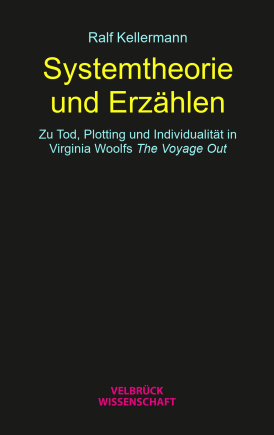 Systemtheorie und Erzählen 