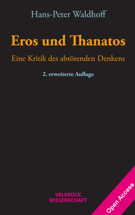 Eros und Thanatos 