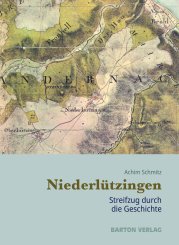Achim Schmitz: Niederlützingen 