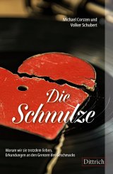 Michael Corsten, Volker Schubert: Die Schnulze