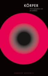 Jo Lendle: Akzente: Körper 