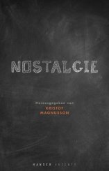 Kristof Magnusson: Akzente: Nostalgie 