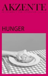 Akzente: Hunger 
