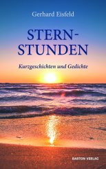 Gerhard Eisfeld: Sternstunden 