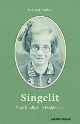 Gertrud Wolber: Singelit 