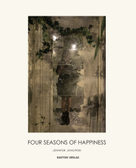 Jennifer Janowski: Four seasons of happiness 