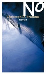 Christoph D Brumme: No 