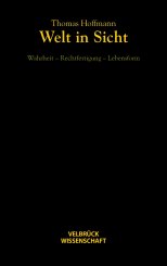 Thomas Hoffmann: Welt in Sicht 