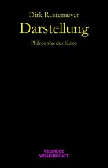 Dirk Rustemeyer: Darstellung 