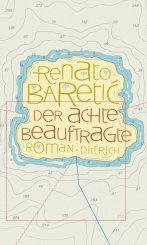 Renato Baretić, Alida Bremer: Der achte Beauftragte 