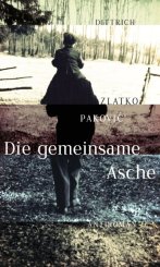 Zlatko Paković, Mascha Dabić: Die gemeinsame Asche 