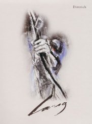 Volker Dittrich, Georg Felsmann, Reinhold Lindner, Ulrike Uhlig: Spannungsbogen - Christian Lang 