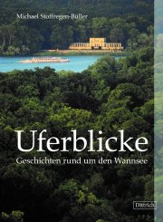 Michael Stoffregen-Büller: Uferblicke 