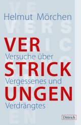 Helmut Mörchen: Verstrickungen 