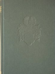 August V Schoeller, Hugo Schoeller: Beiträge zur Geschichte der Familie Schoeller - Geschichte der Familie Schoeller 