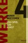 morepic-1