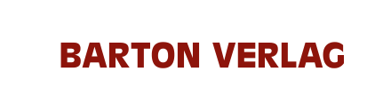 Barton Verlag