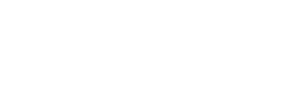 Logo Deutscher Verlagspreis 2026